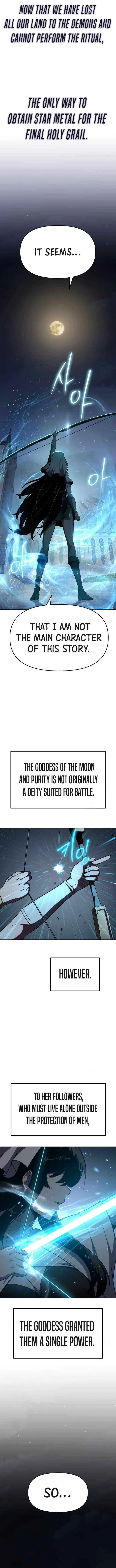 The Knight King Who Returned with a God Chapter 99 image 02_optimized